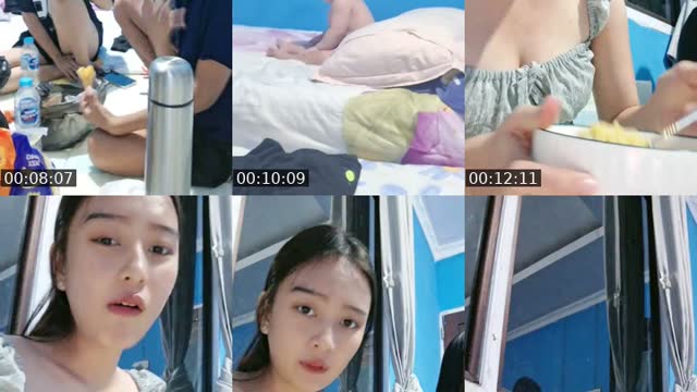 @nndyprchly TikTok live