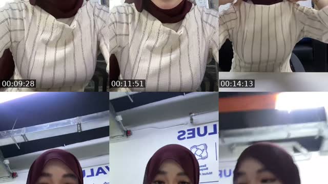 @8cplis8 TikTok live from 2026-08-15