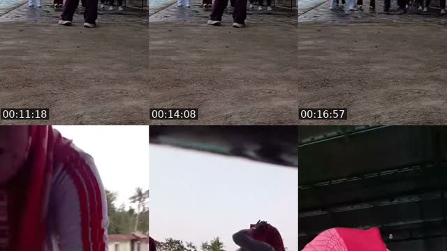 TikTok live: maaf pita suaraku bermasalah by @noorr_nasa
