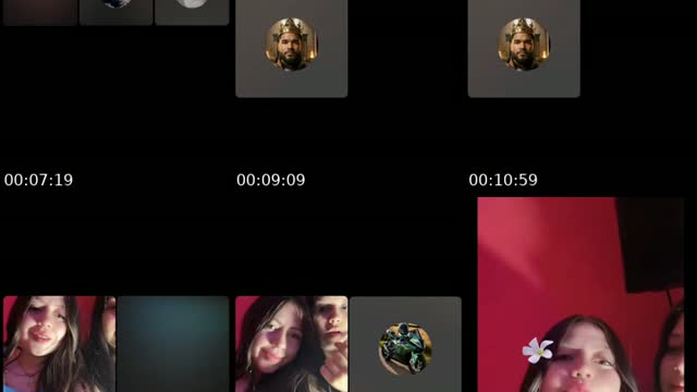 @keyyyyyyyy0km TikTok live