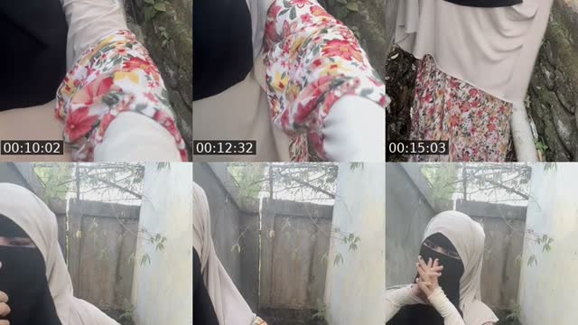 @zee.953 TikTok live