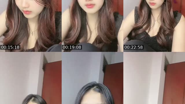 TikTok live: hllo by @.gasukadurian_