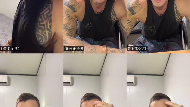 @scotty_gi19 TikTok live