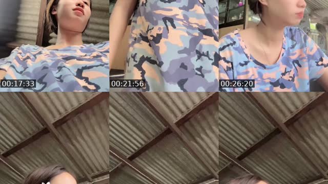 หวัดแดกครับ - @nine_w2035