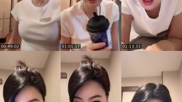 @nana12345788899 TikTok live from 2026-08-15