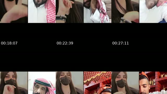 @aaahhh400 TikTok live