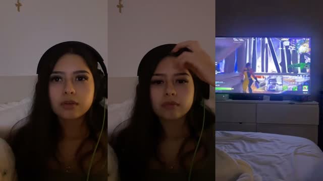 @user1267204930 TikTok live from 2026-08-15