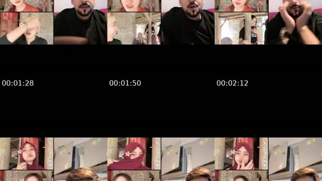 @jtk_entertainment_ TikTok live