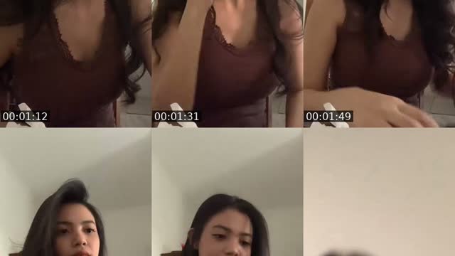 @bbbenita18 TikTok live from 2026-08-15