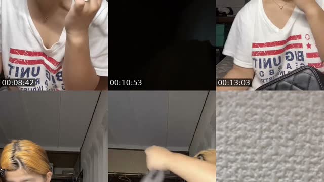 文句ある人小窓きて？ - @user5967497005339