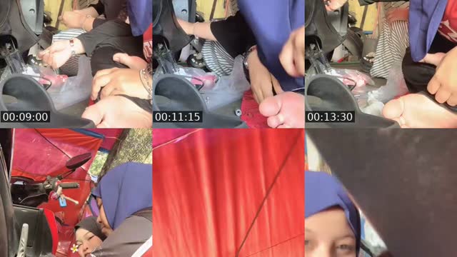 @its.btchaaaa TikTok live from 2026-08-15