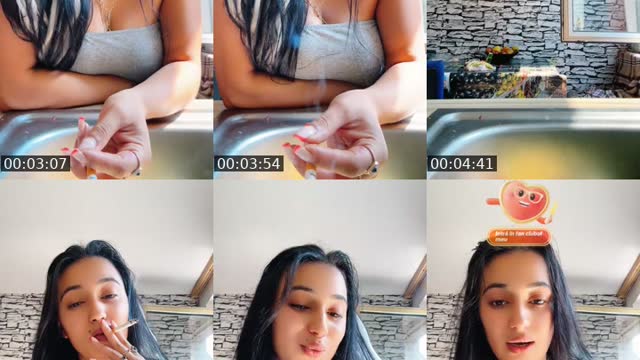 @dana.dana339 TikTok live from 2026-08-15