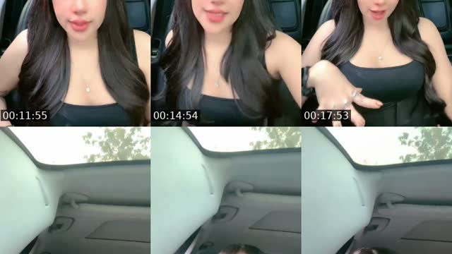 @florenciagreisyy TikTok live from 2026-08-15