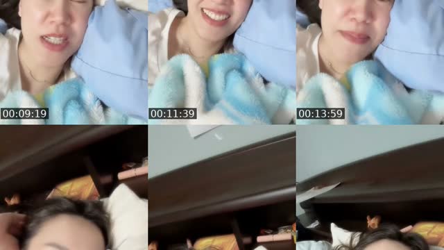 @nitcha309 TikTok live