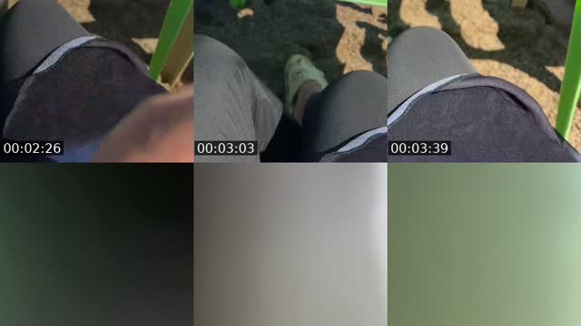 @beebeew0 TikTok live