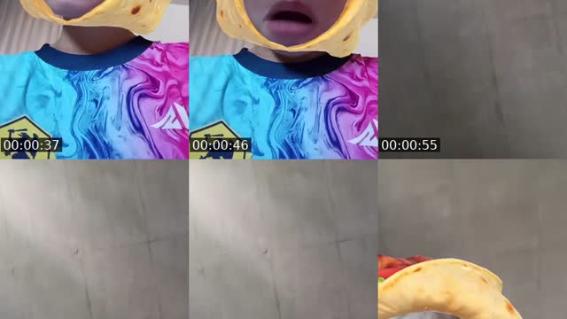 @matyseek456 Czechia TikTok live from 2026-08-15