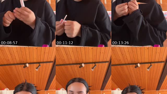 @loemoe826 TikTok live