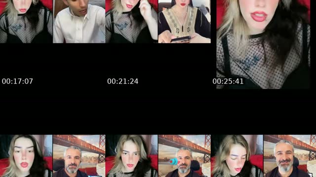 @7erbaya1133 TikTok live from 2026-08-15