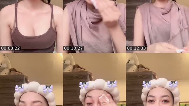 @_li4ana__ TikTok live from 2026-08-15