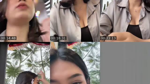 @yuliiii311 TikTok live from 2026-08-15