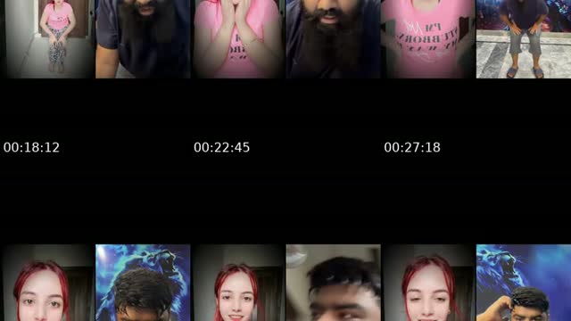 @sonaina_malik TikTok live from 2026-08-15