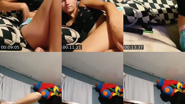 @courtneyrice444 TikTok live from 2026-08-15