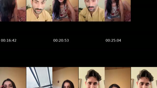 @usiyvarulod.mzec.a TikTok live from 2026-08-15