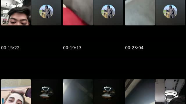 @lovehanna_03 TikTok live from 2026-08-15