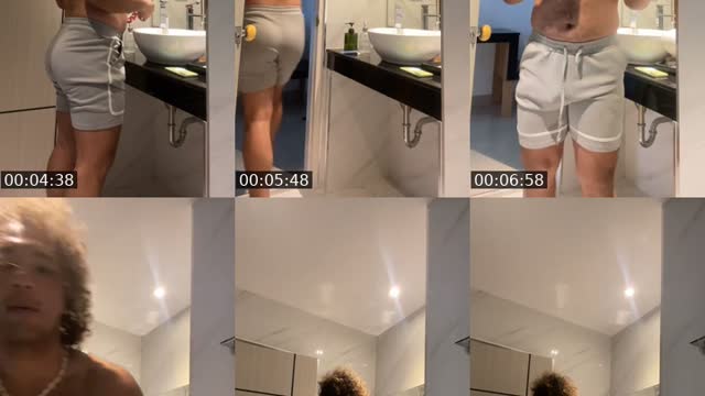 @xxragexxworlldxx TikTok live