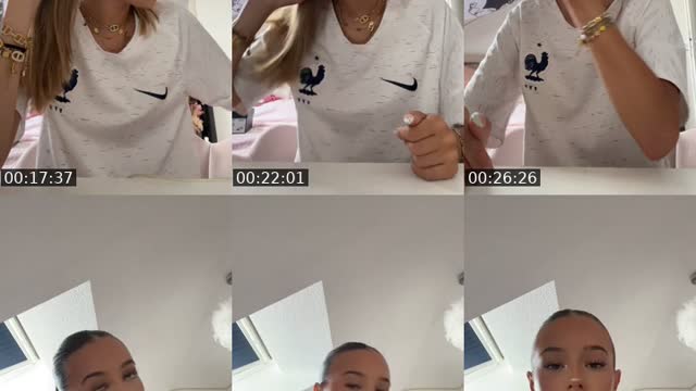 @ambre.axx38 TikTok live from 2026-08-15