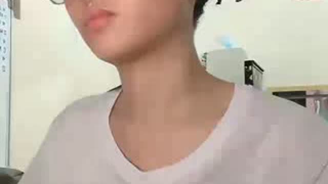 @moching_1 TikTok live