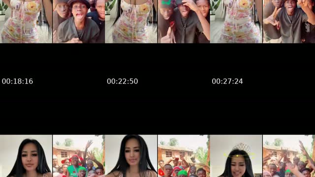 @saltanatshekenova7 TikTok live from 2026-08-15
