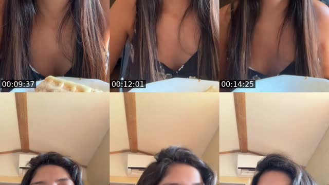 @beyon510 TikTok live