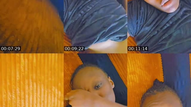 @irine.mumbenew.ac TikTok live from 2026-08-15