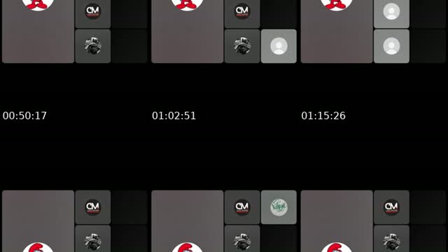 @personne6540 TikTok live from 2026-08-15