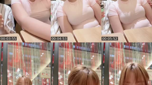 @lyone.x3_ TikTok live from 2026-08-15