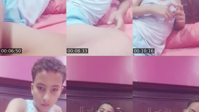 @.mohamedsaad52 TikTok live