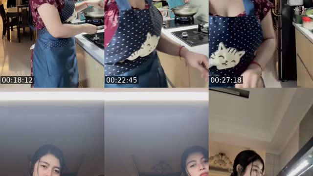 Manjing bae cah - @yu_chintaofficial