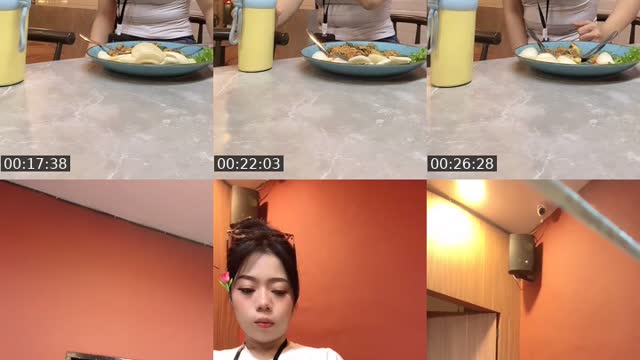 @gkdlu._ TikTok live from 2026-08-15