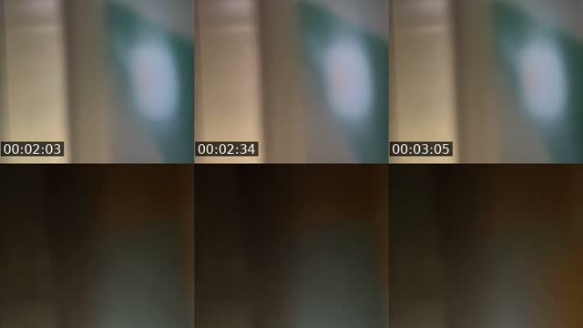 @nrndalilaa TikTok live