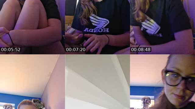 idk guys - @bea6036