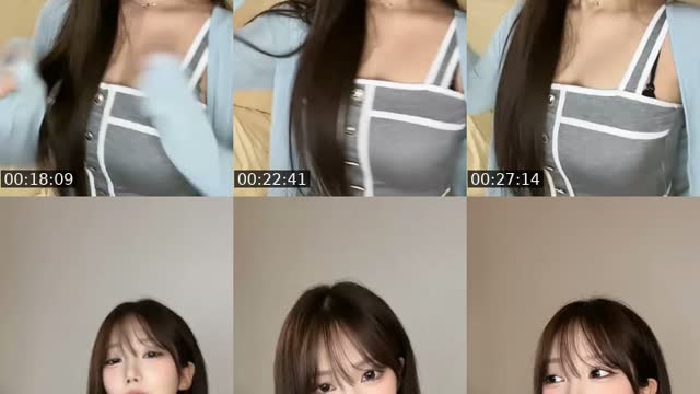 신입이야 애둘아 - @kkkkkkkkk_38