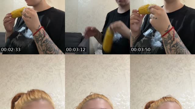 @sawowaa_ TikTok live from 2026-08-15