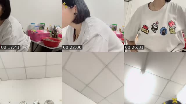 @katon0825 TikTok live from 2026-08-15