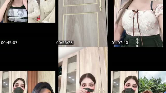 @almas24246 TikTok live from 2026-08-15