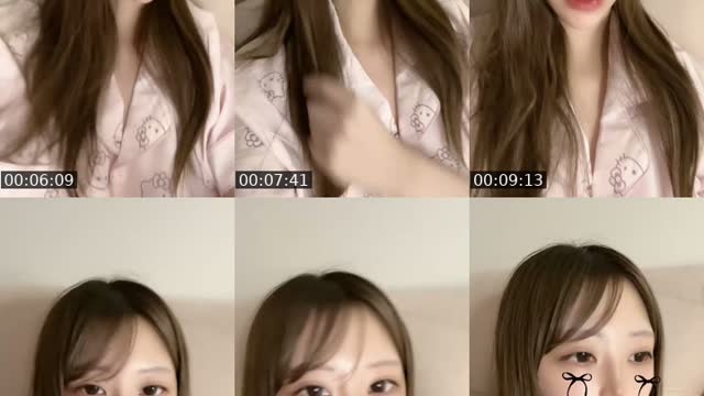 TikTok live: 内出血おさまらんがな by @rnyanemui