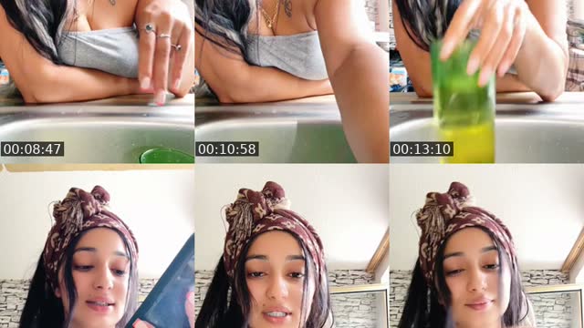 @dana.dana339 TikTok live from 2026-08-15