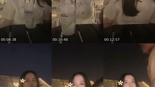 @cillasarwaa TikTok live from 2026-08-15