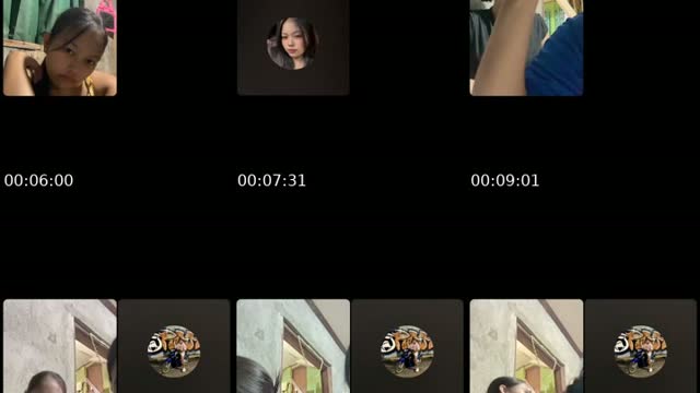 @.user08212007 TikTok live from 2026-08-15