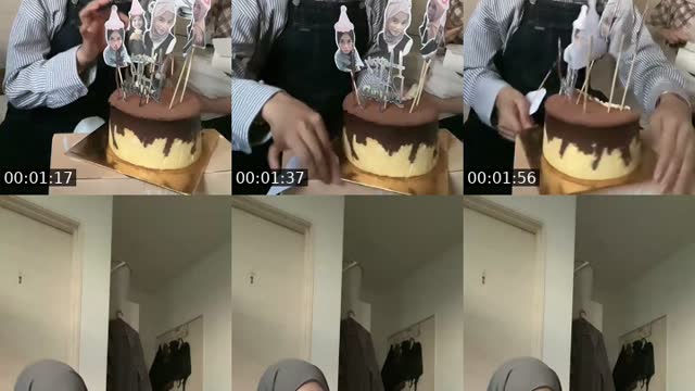 @ct.aisyahh TikTok live